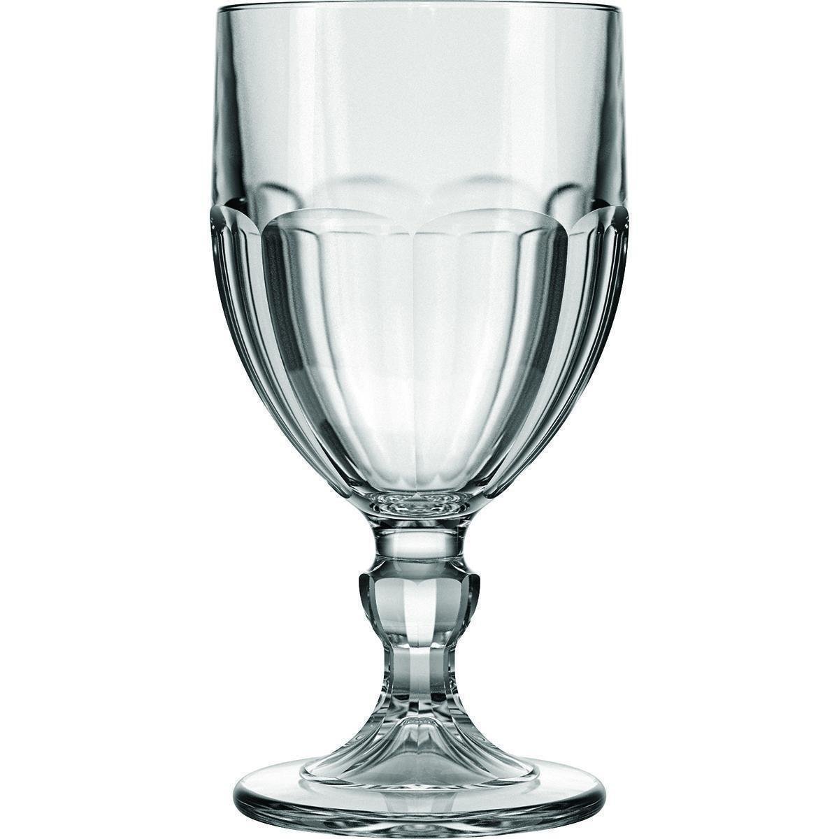 Taça Bristol Para Água 340ml
