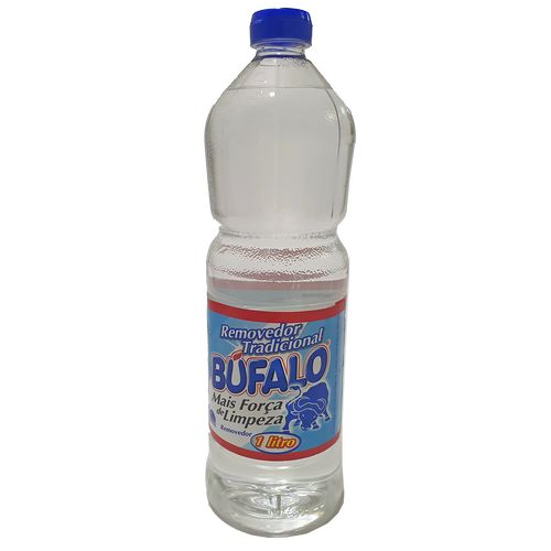Removedor Búfalo 1lt