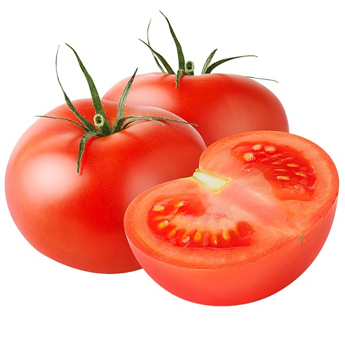 Tomate Salada 500g