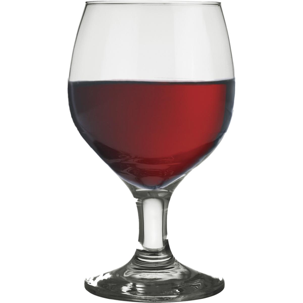 Taça para Vinho Tinto Galant Nadir