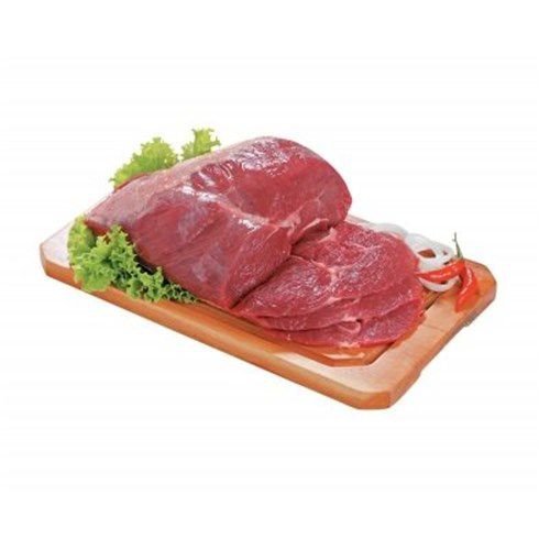 Ponta Alcatra Bife 500g