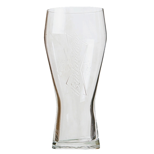 Copo BUDWEISER 410ml