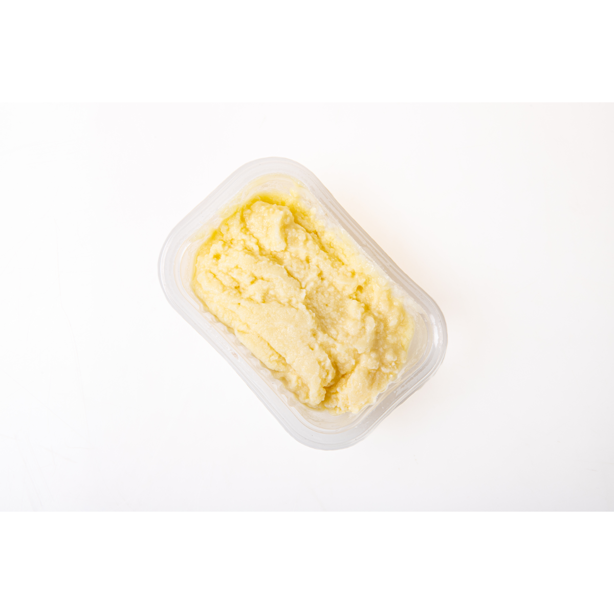 Purê de Batata 300G