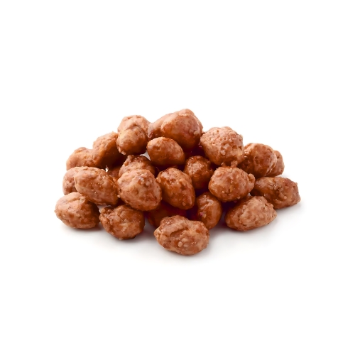 Amendoim Caramelizado 100g