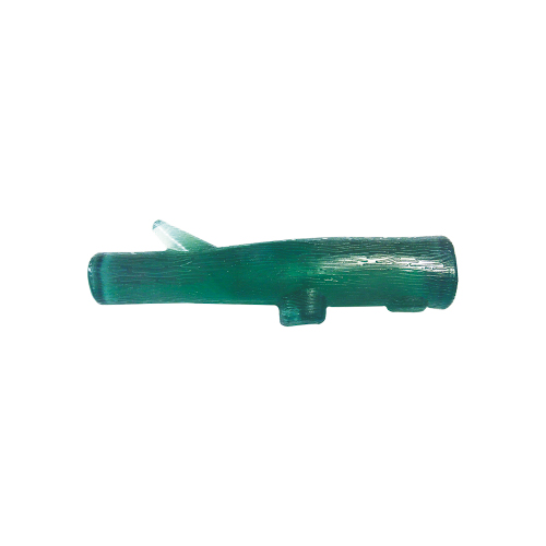 Galho De Borracha Macico Furacão Pet 19cm