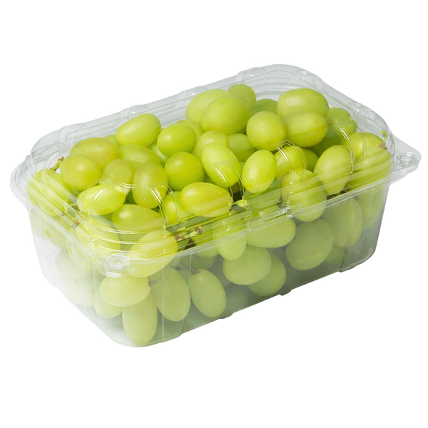 Uva Green Dreams MIMO sem Semente 500g