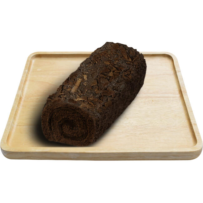 Rocambole Pannemix Chocolate quilo