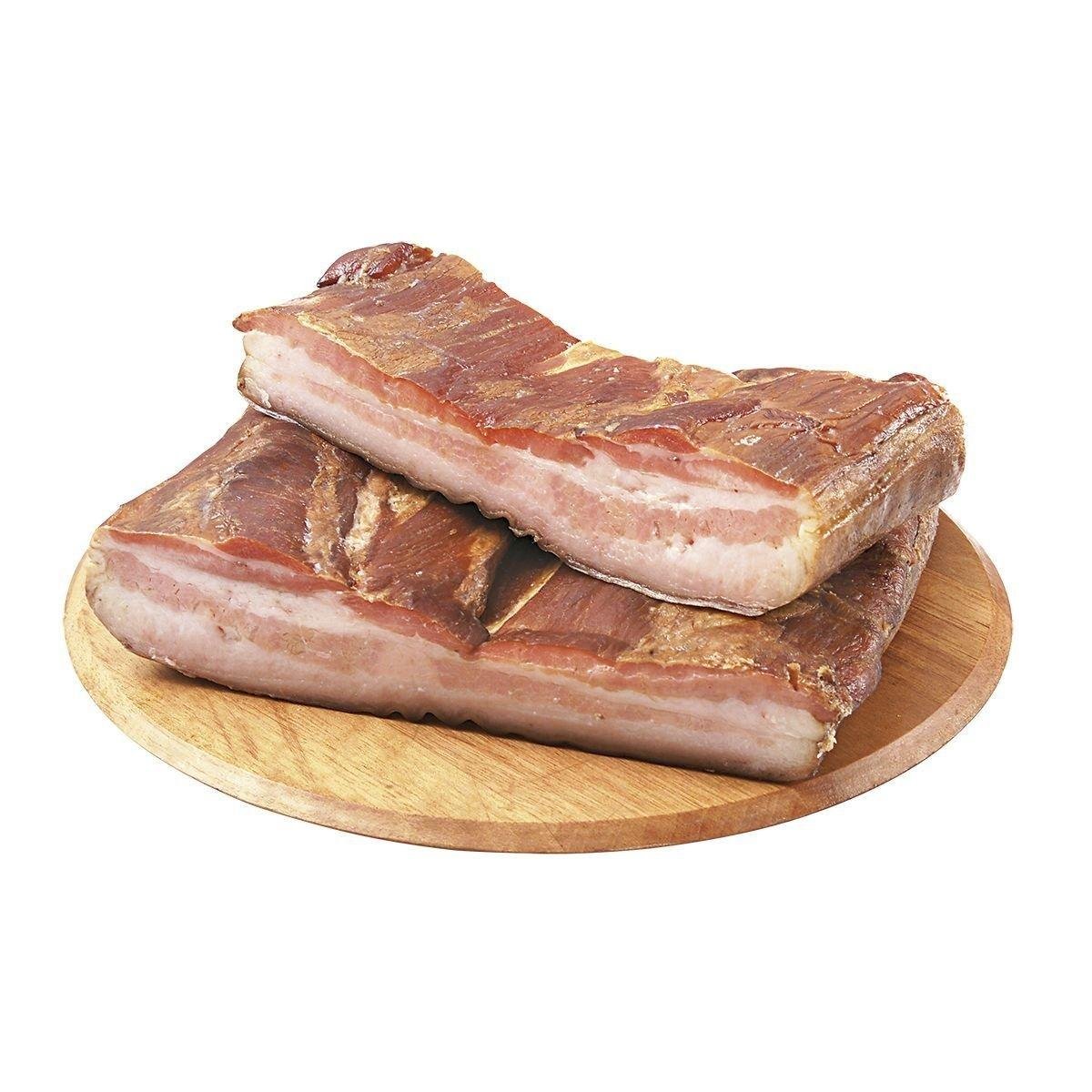 Bacon Sadia 300g
