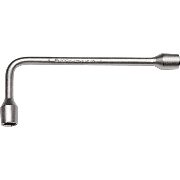 Chave Biela Tramontina Tam. 13mm - Ref. 42805/113