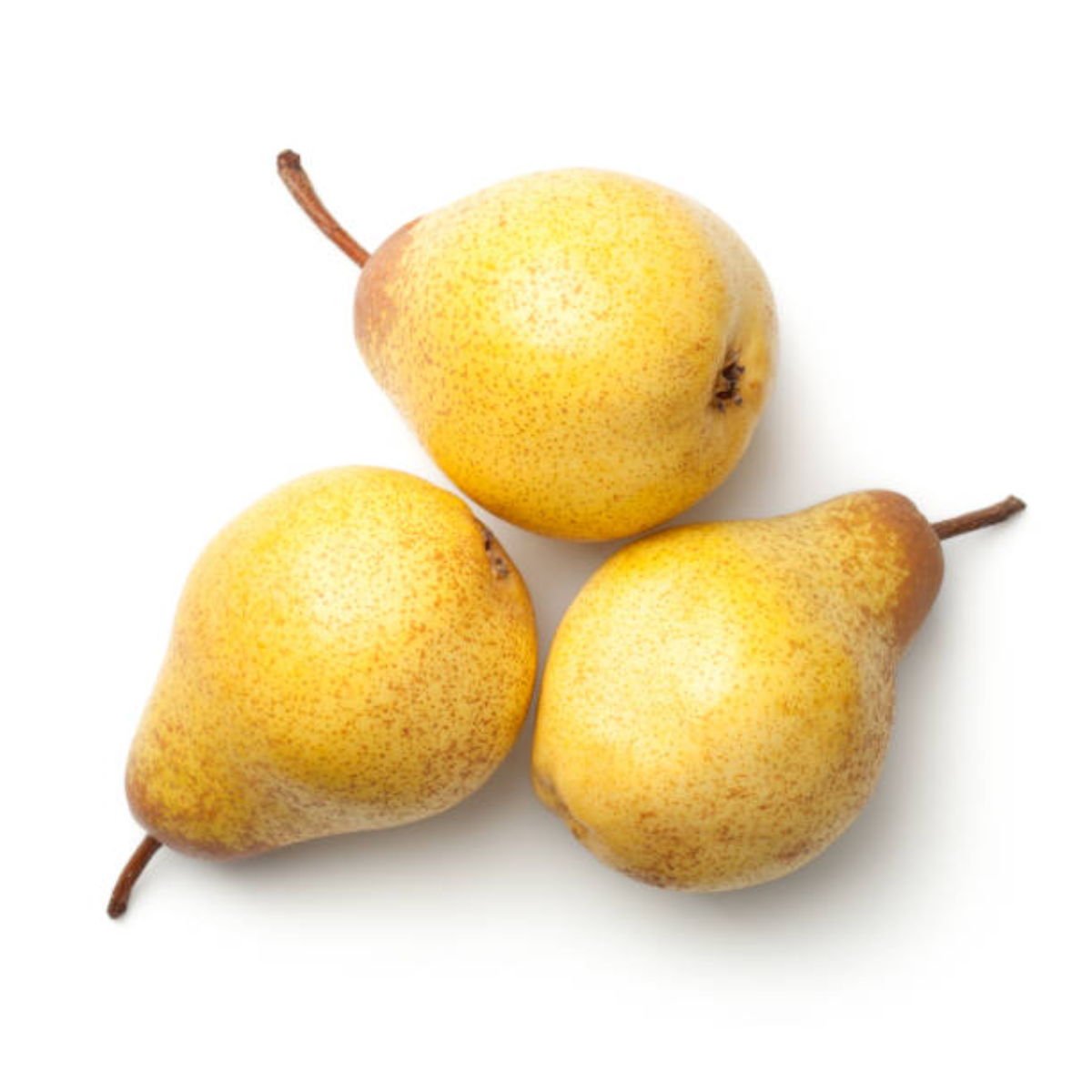 Pêra Portuguesa Importada 500g