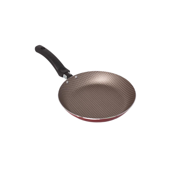 Frigideira Mr. Cook No. 20 - AA - GMT - Cores Sortidas