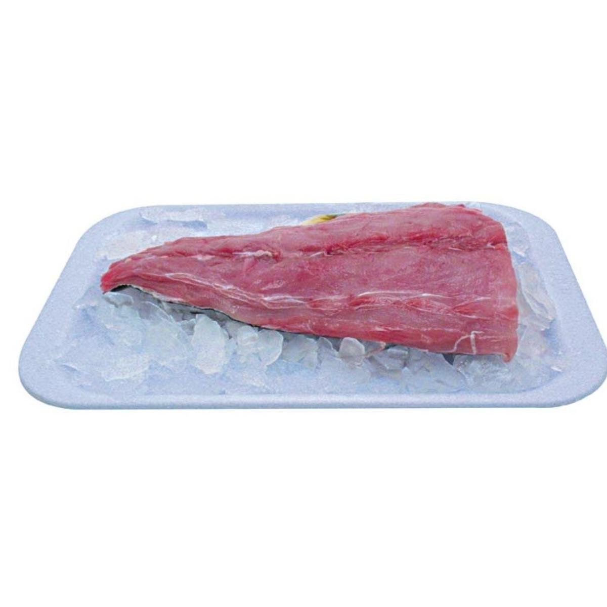 File Olhete S/pele Fresco 500g