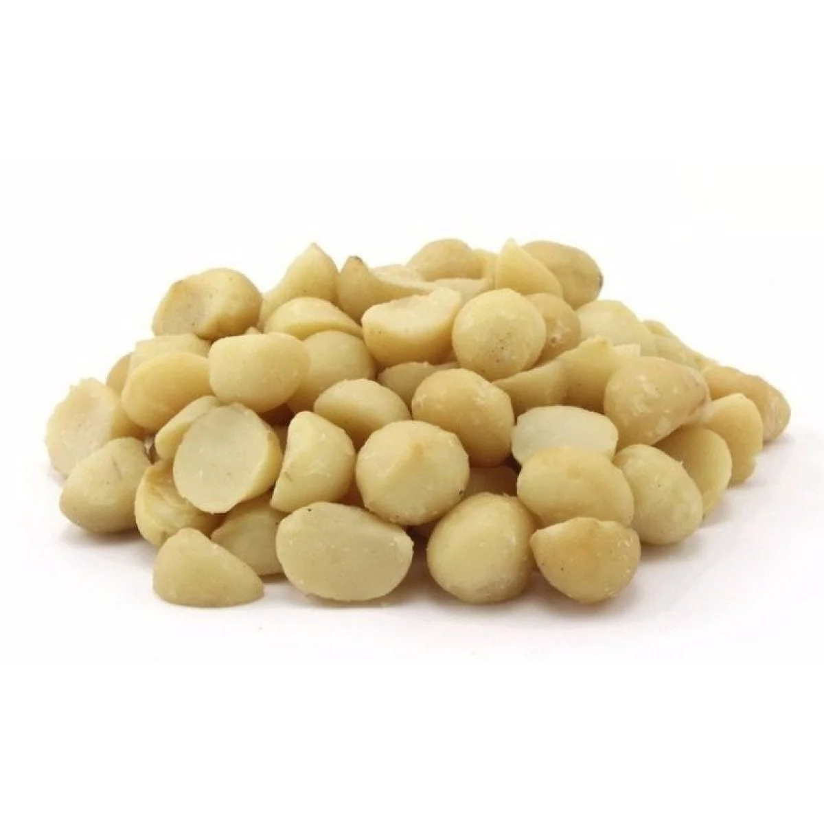 MACADAMIA S/SAL BM