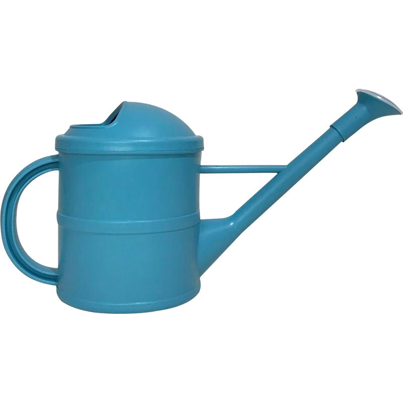 Regador FG Azul 1,5L un