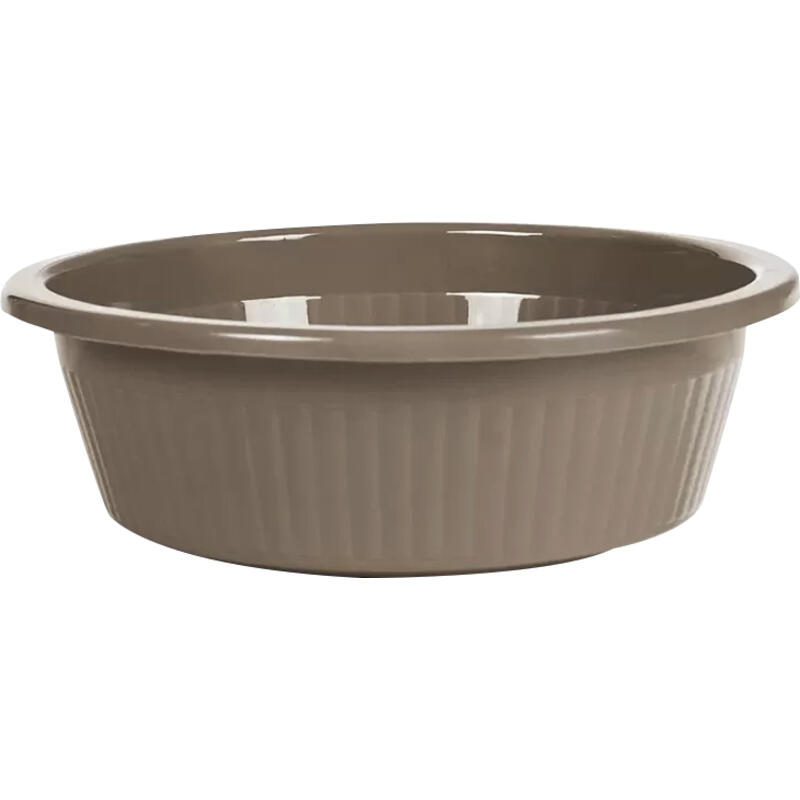 Bacia Canelada MB 6L Ref.0951 un