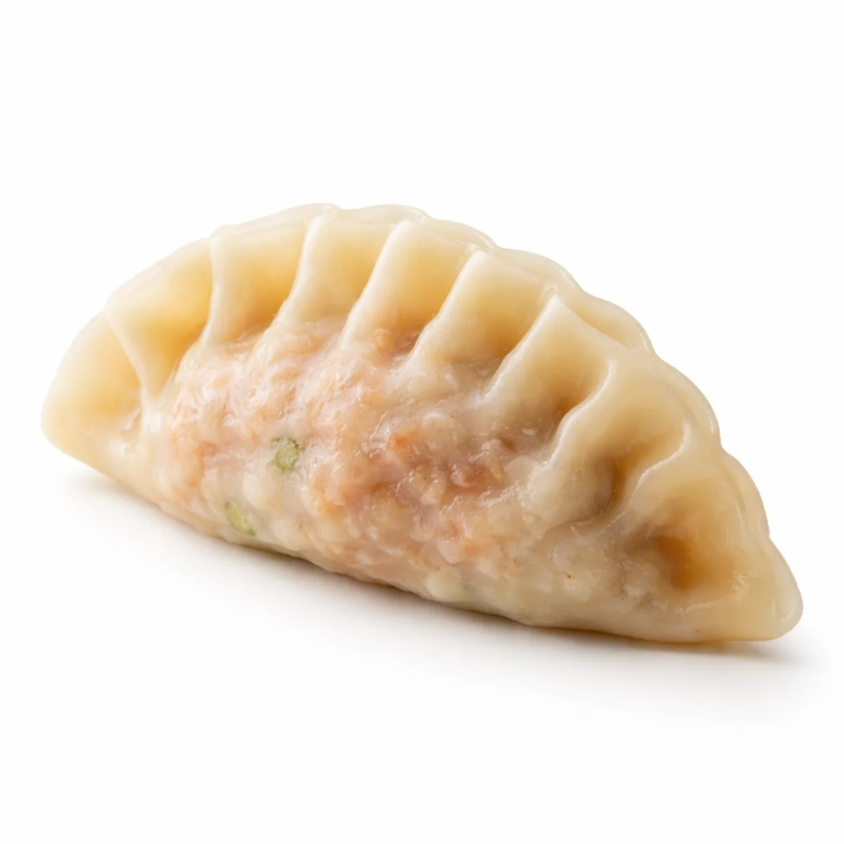 GUIO MIX SUI FR 110G