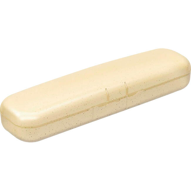 Porta Escova Coza Arroz un