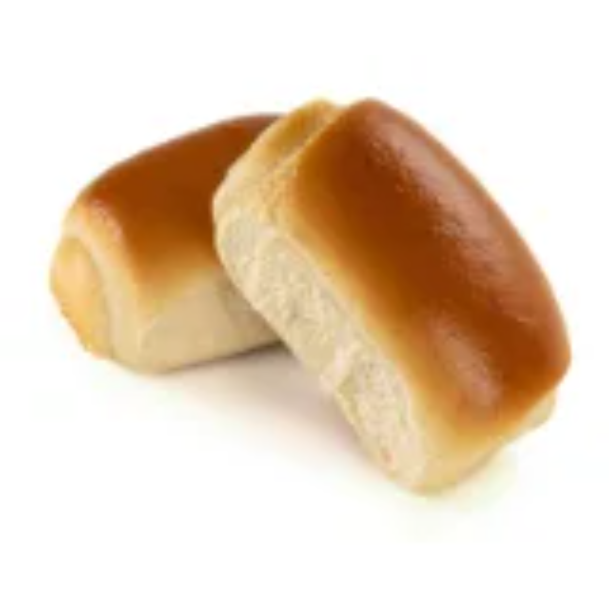 Bisnaguinha Economia 470g