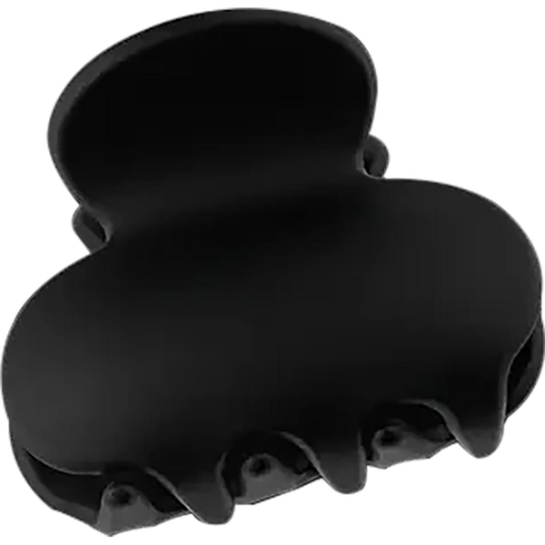 Prendedor para Cabelo Lanossi Fosca - Com 1 Prendedor - Ref. LS2504