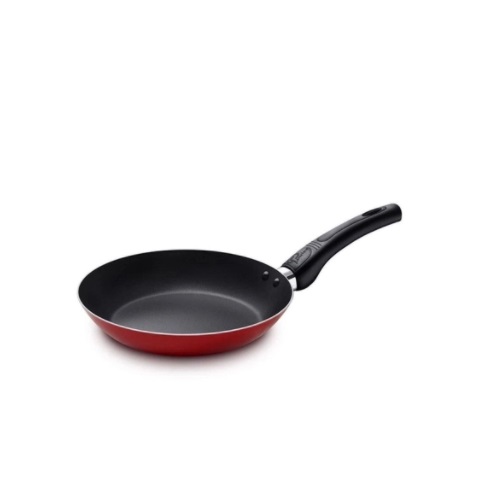 Frigideira Eirilar Especial Red N°20