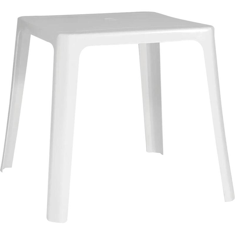Mesa Gardenlife Quadrada un