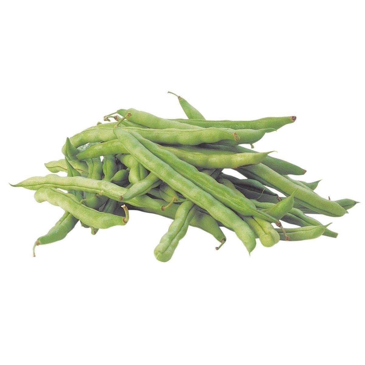 Vagem Macarrão Extra 300g
