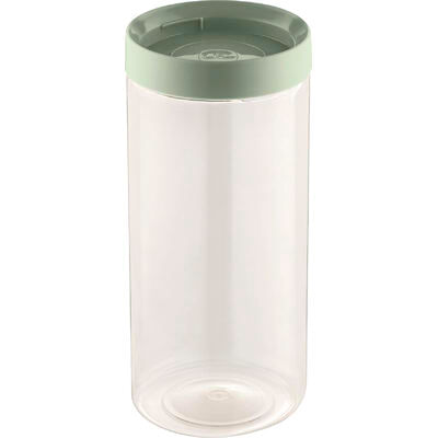 Organizador Conecta UZ 1,2L Cores un