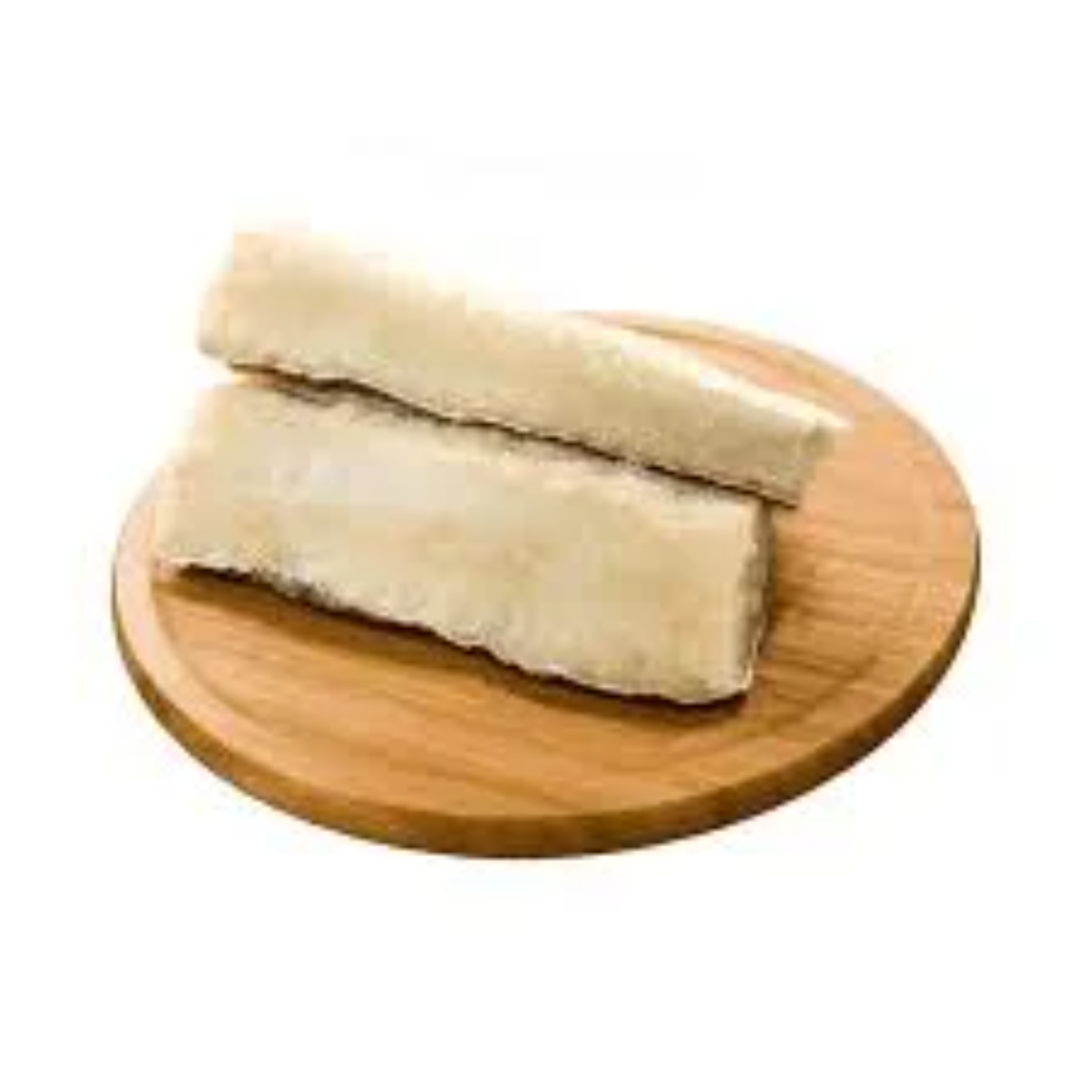Bacalhau Macro Resfriado 1,5kg