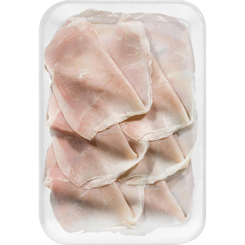 Presunto Royal Seara Gourmet Fat Preço por quilo na bdj