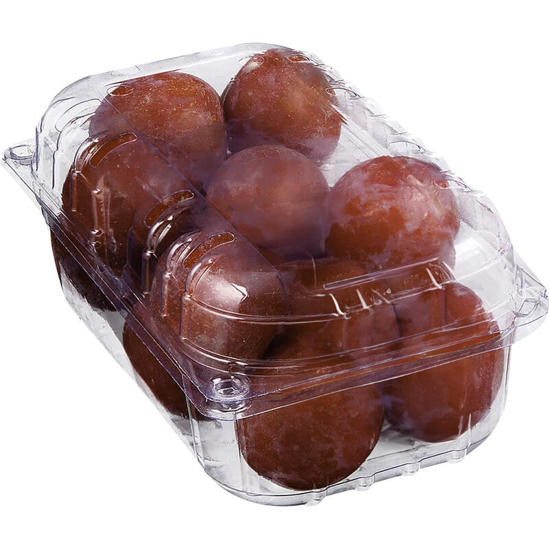 Ameixa Nacional 500g