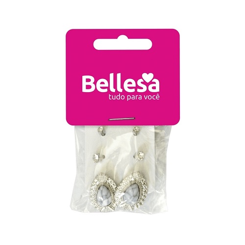 Brinco Bellesa Diversos