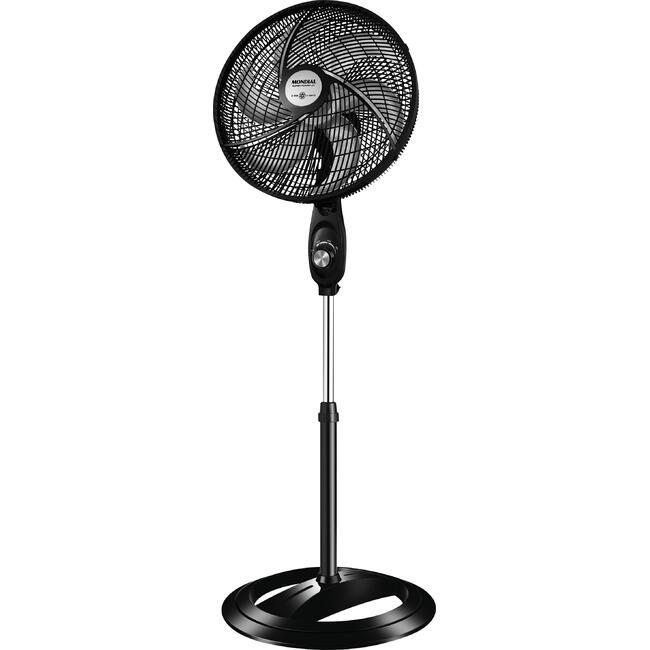 Ventilador de Coluna Mondial 40cm - 127v un