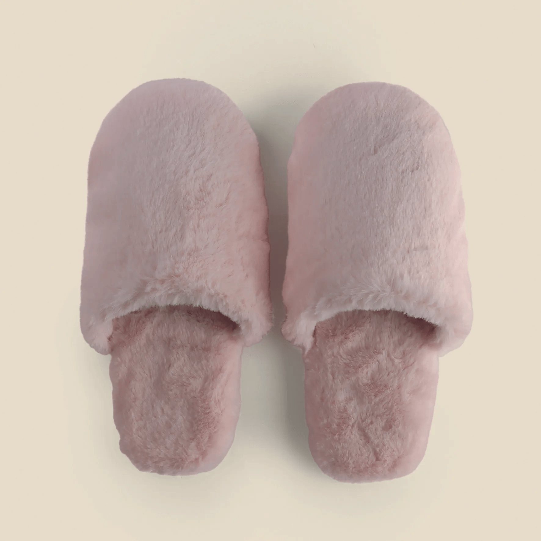Pantufa Emma Premium Rosa 37x38 - A\CASA