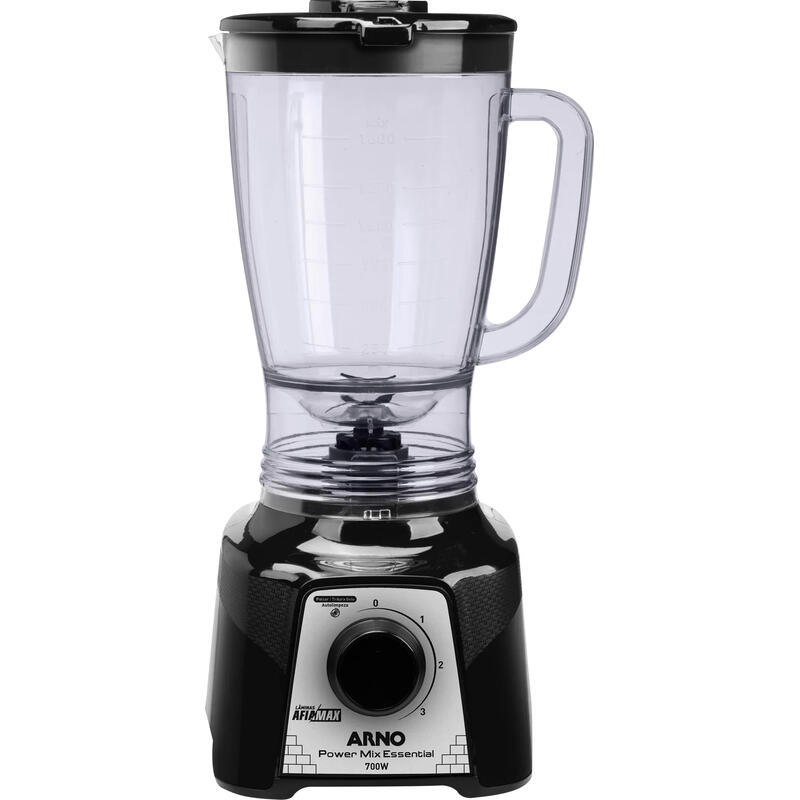 Liquidificador Arno Power Mix 220V un
