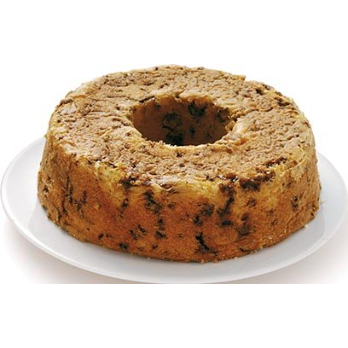 Bolo Formigueiro 200g