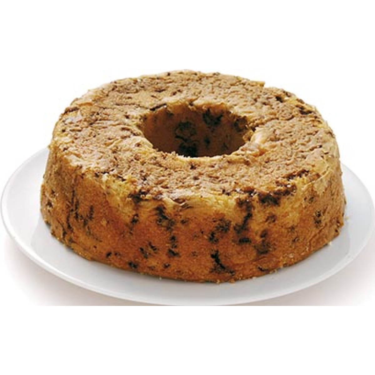 Bolo Formigueiro 400g