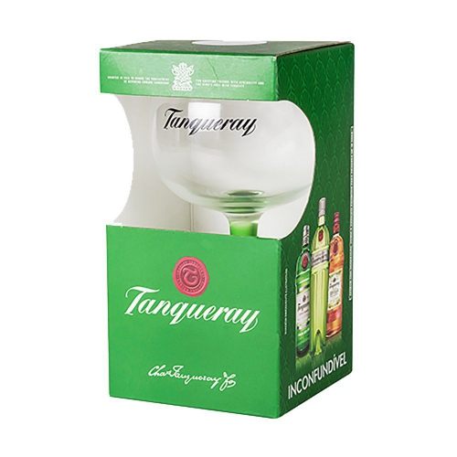 Taca Tanqueray Gin 600ml