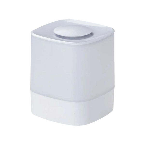 Luminária Taschibra 5W - On - TW