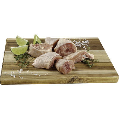 Frango à Passarinho Lar Resfriado quilo