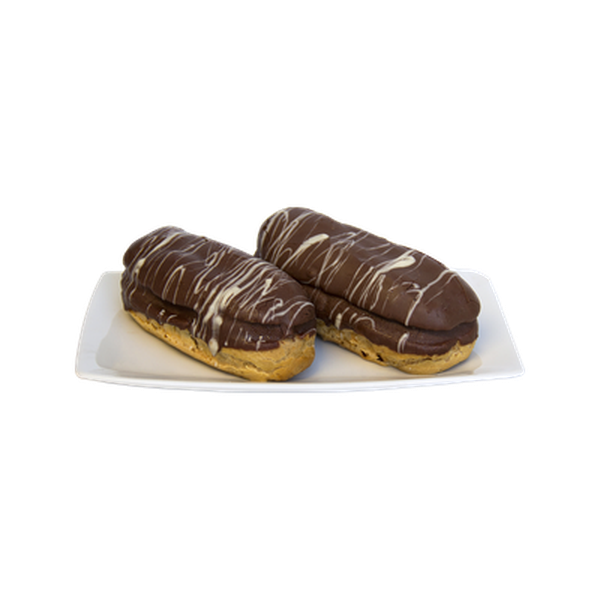 Bomba Chocolate Kg