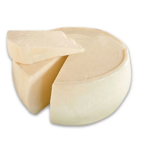 Queijo Minas Padrao Josino`s 200g