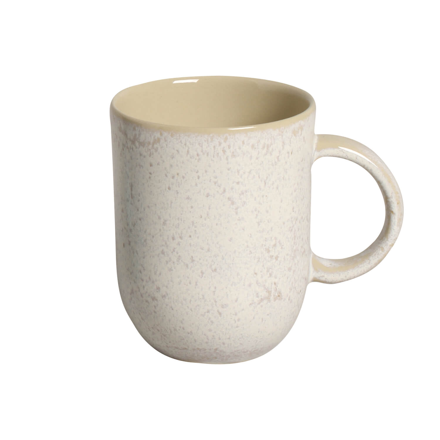 Caneca Coup Stoneware G Latte 330ml