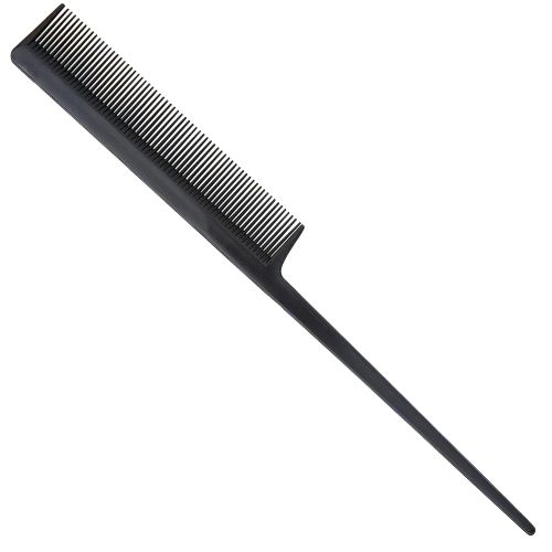 Pente De Cabelo Marco Boni Liso