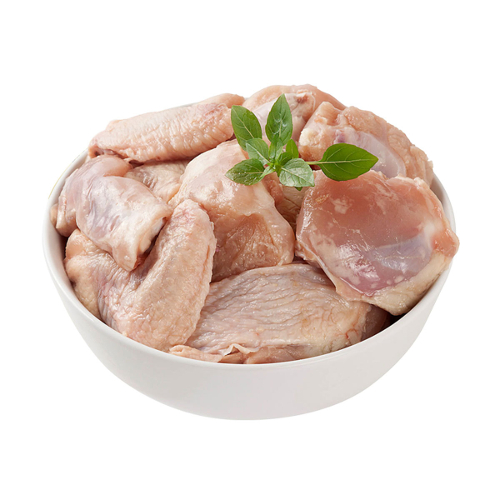 Frango Passarinho 500g