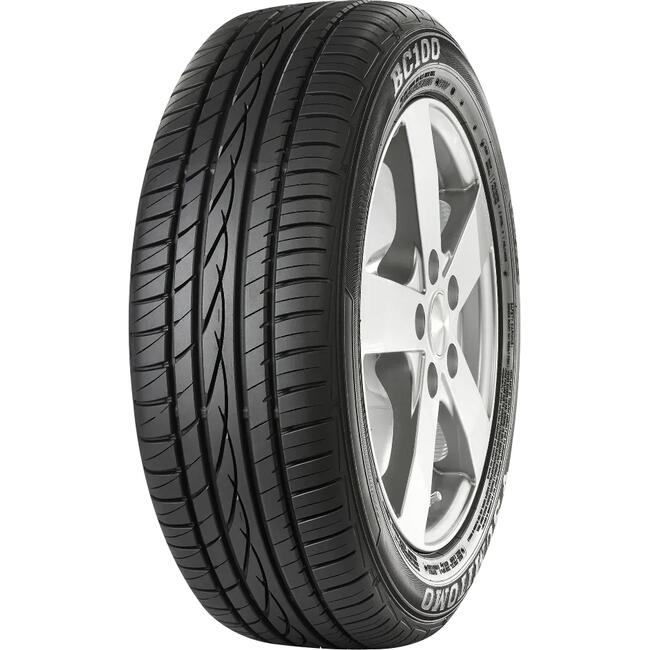 Pneu Sumitomo 205/60 R16 BC100 un