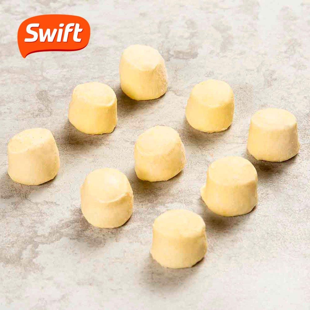 Pão de Queijo Swift 400g