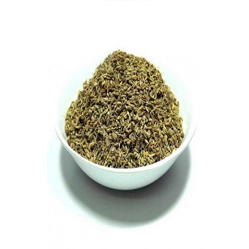 Chá De Erva Doce 100g