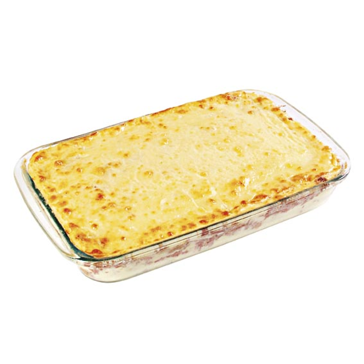 Escondidinho 350g