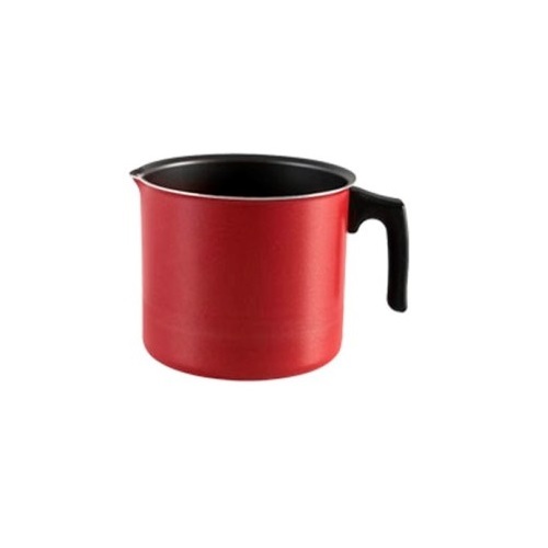 Fervedor Brinox Garlic 14x12,5 1,8l Vermelho