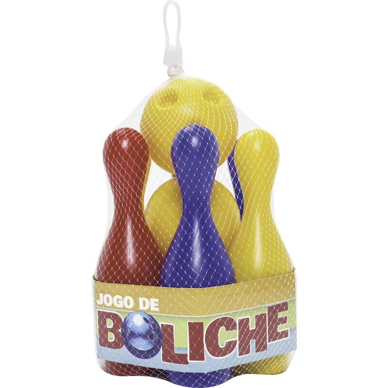 Boliche Cardoso Ref.7001 un